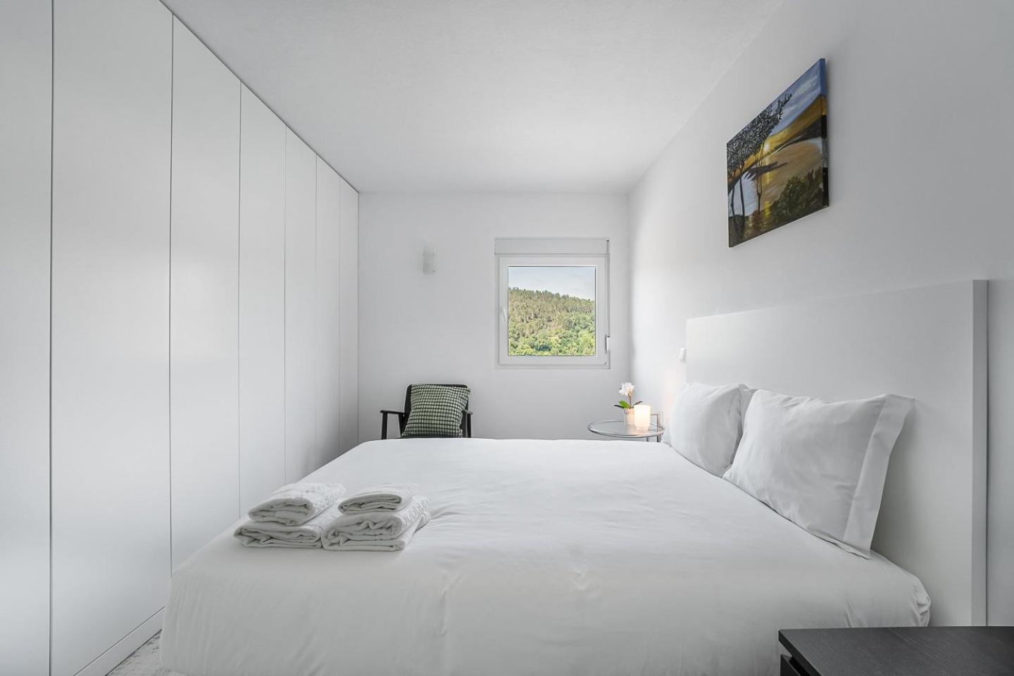 Guestready - An Outstanding Nature Retreat Foz do Sousa Exterior foto